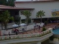 Tn DSC 4726